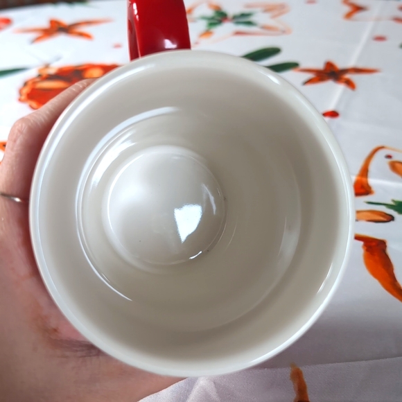 #11 Tim's Limited Edition Mug - Picture 4 of 5